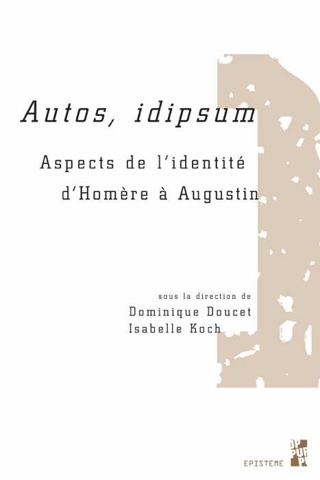 Autos, idipsum