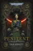 Penitent - Dan Abnett