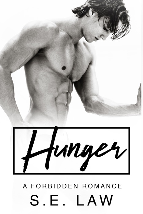 Hunger