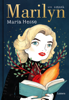 Marilyn - Maria Hesse