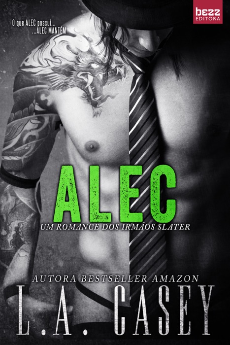 Alec