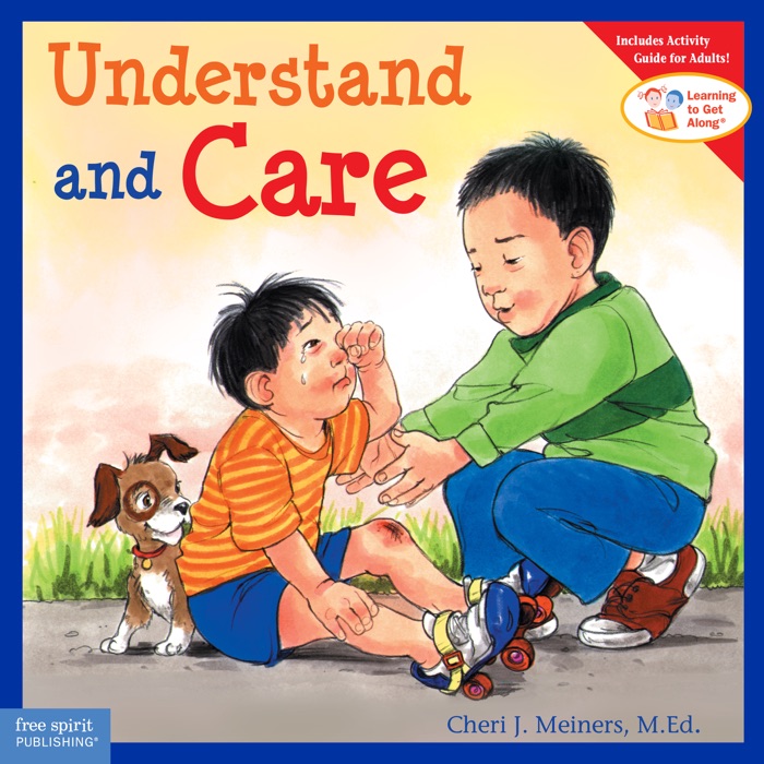 Understand and Care