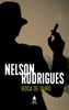 Boca de ouro - Nelson Rodrigues