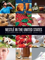 Nestlé in the United States