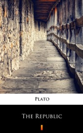 The Republic - Plato