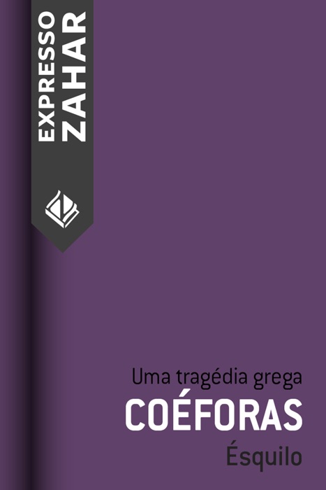 Coéforas