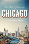 You Were Never in Chicago - Neil Steinberg