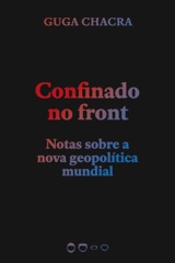 Confinado no front