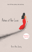 Ashes of Her Love - Pierre Alex Jeanty