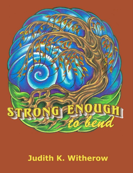 Strong Enough to Bend