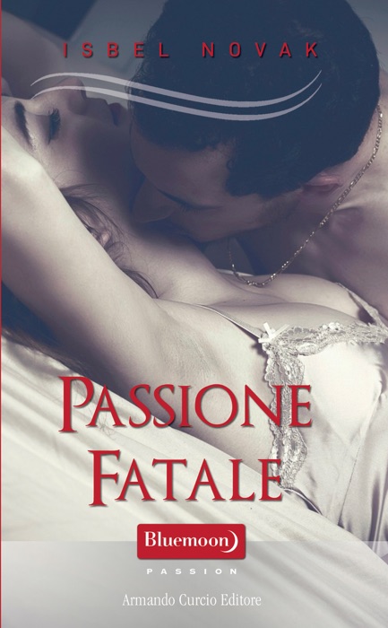 Passione fatale