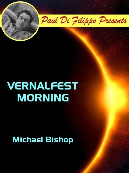 Vernalfest Morning