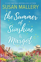 The Summer of Sunshine and Margot - GlobalWritersRank