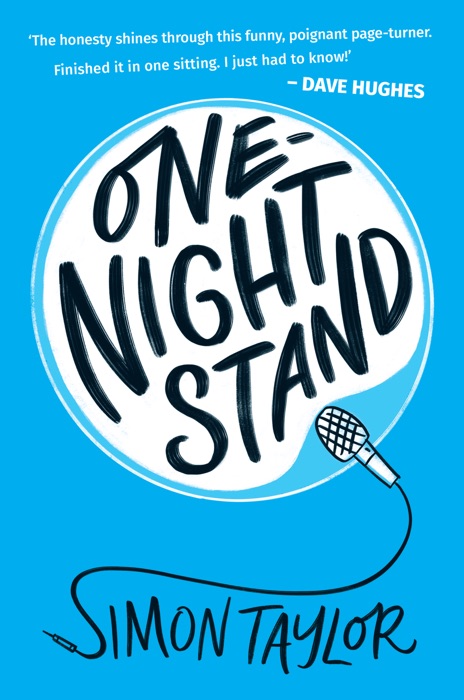 One-Night Stand