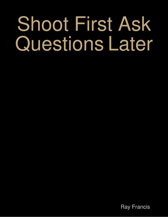 [Download] 