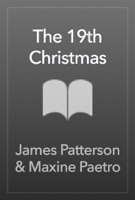 The 19th Christmas - GlobalWritersRank