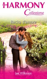 Recita d'amore