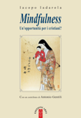 Mindfulness - Iacopo Iadarola