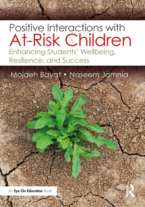 Positive Interactions with At-Risk Children