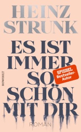 Download Es ist immer so schön mit dir