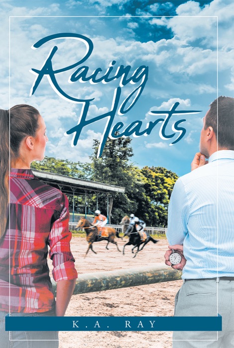 Racing Hearts