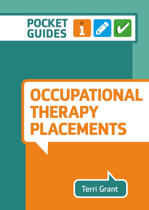 Occupational Therapy Placements