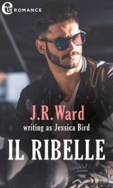 Il ribelle (eLit)