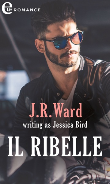 Il ribelle (eLit)