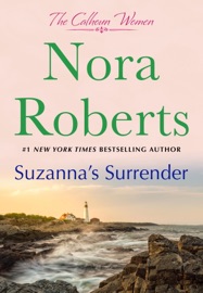 Suzanna's Surrender