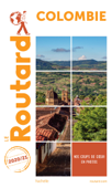 Guide du Routard Colombie 2020/21 - Collectif