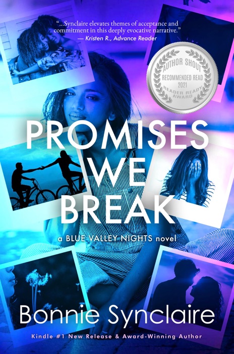 Promises We Break