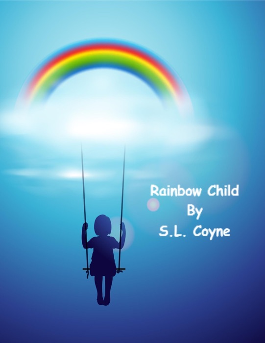 Rainbow Child