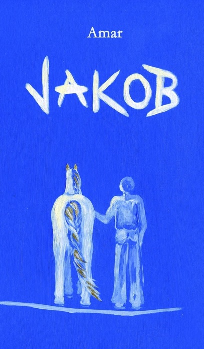 JAKOB