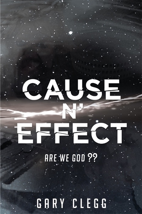 Cause n' Effect