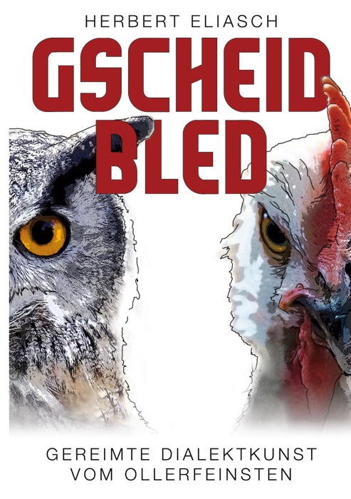 Gscheid Bled