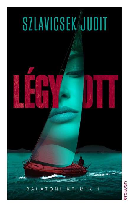 Légy/ott