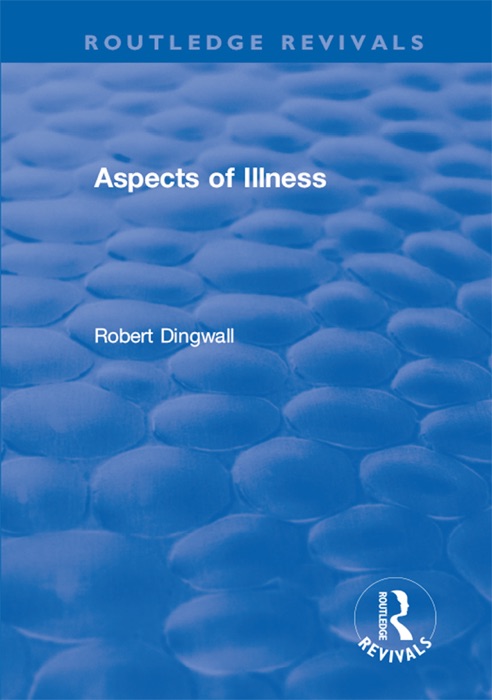 Aspects of Illness