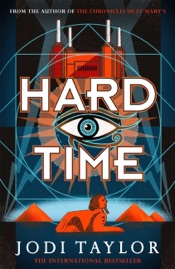 Hard Time