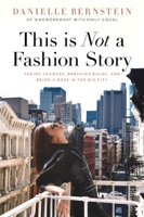 This is Not a Fashion Story - GlobalWritersRank