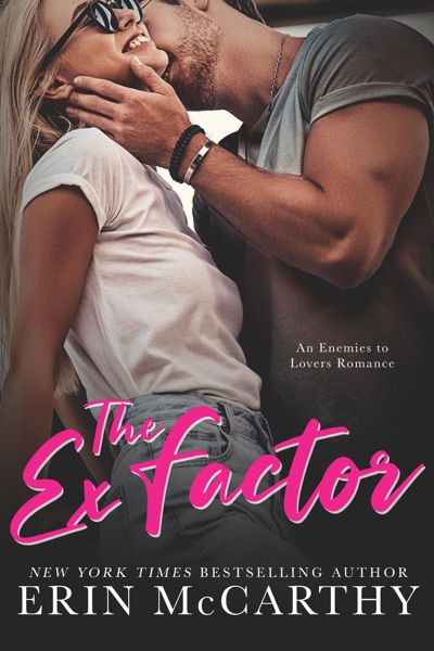 The Ex Factor