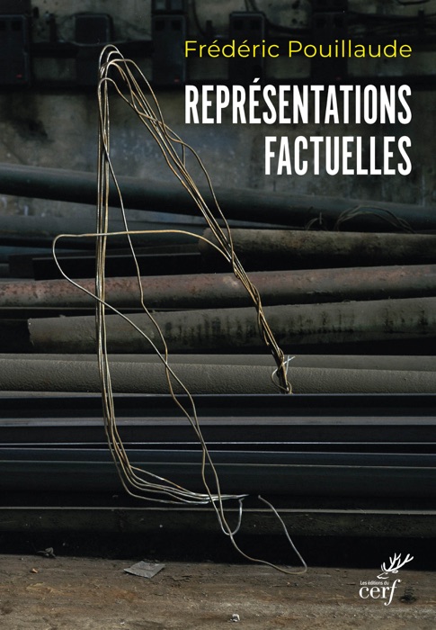 Représentations factuelles