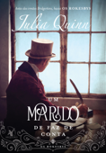 Um marido de faz de conta - Julia Quinn