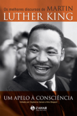 Um apelo à consciência - Martin Luther King