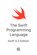 The Swift Programming Language (Swift 5.3) The Swift Programming Language (Swift 5.3)