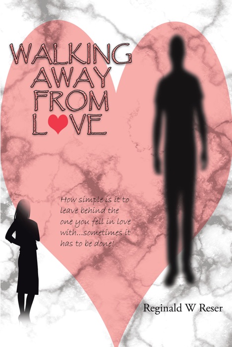 Walking Away from Love