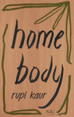 home body - édition française - Rupi Kaur