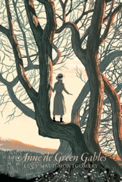 Anne de Green Gables - Nouv. traduction Anne aux pignons verts