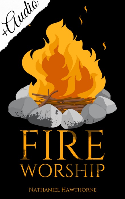 Fire Worship