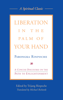 Liberation in the Palm of Your Hand - Pabongka, Trijang & Michael Richards