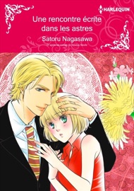 Une Rencontre Ecris Dans Les Astres(version colorisée) - Satoru Nagasawa & Jessica Steele by  Satoru Nagasawa & Jessica Steele PDF Download